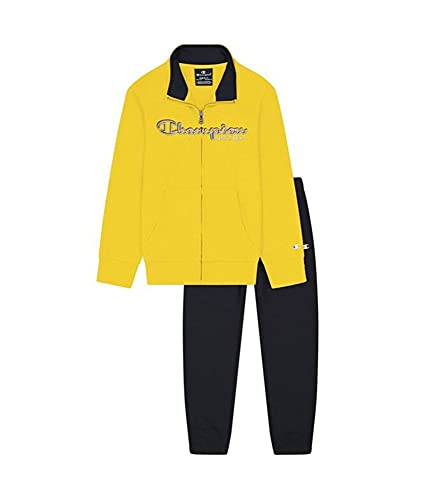 CHAMPION 305808