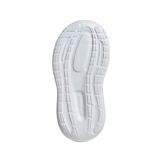 ADIDAS JP5158