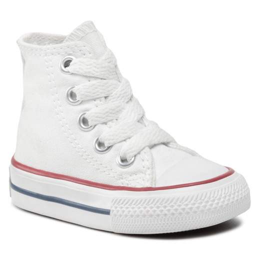 CONVERSE CTAS HI