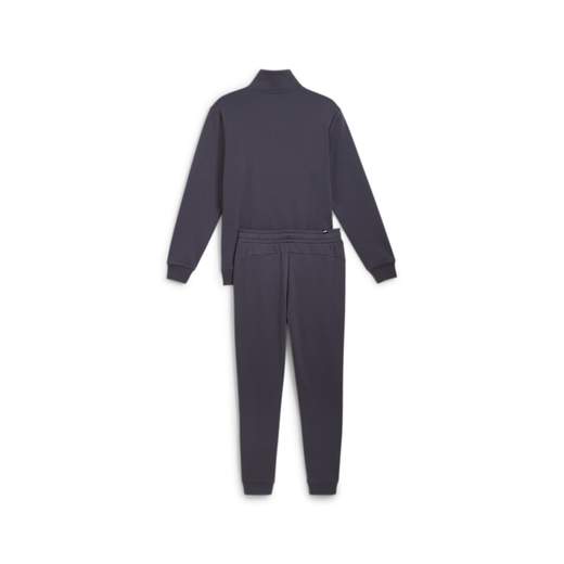 PUMA CLEAN SWEAT SUIT