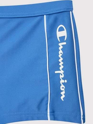 CHAMPION 305754