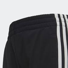 LK 3S SHINY TS