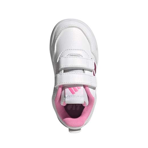 ADIDAS JQ1853