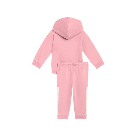 PUMA 689730-27