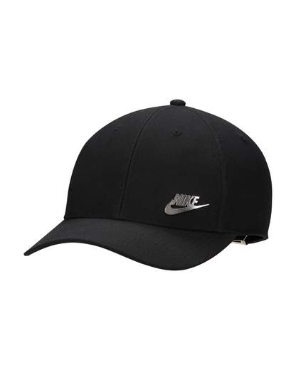 NIKE U NK DF CLUB CAP S CB MTFUT L