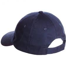 ESS CAP