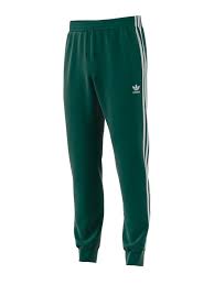 ADIDAS HC8627