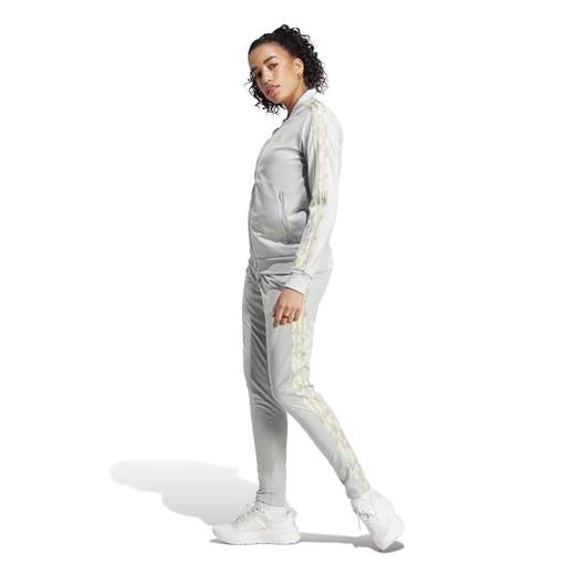 ADIDAS W 3S TR TS
