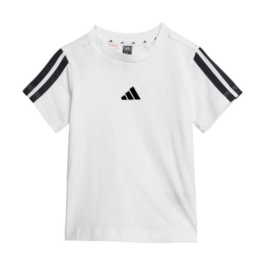 ADIDAS I LIN T-SET 160