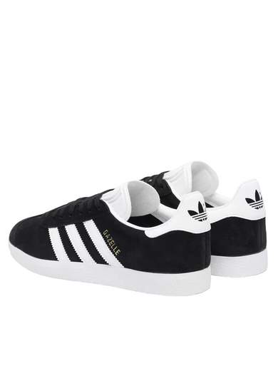 GAZELLE
