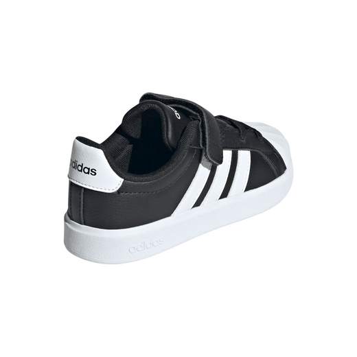 ADIDAS JQ8593