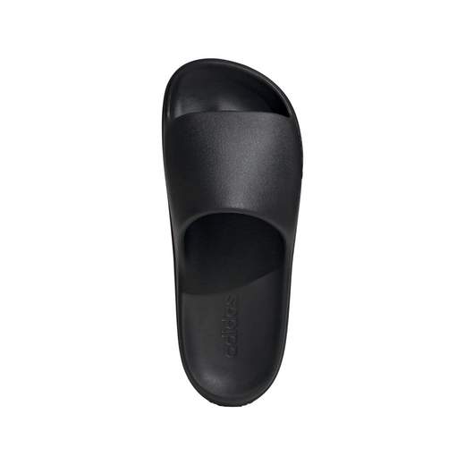 ADILETTE LUMIA