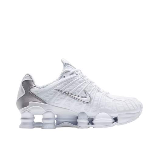 NIKE AR3566-100