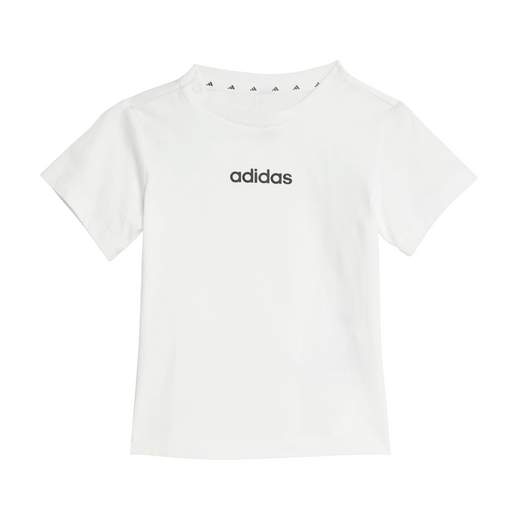ADIDAS I DY MM STS