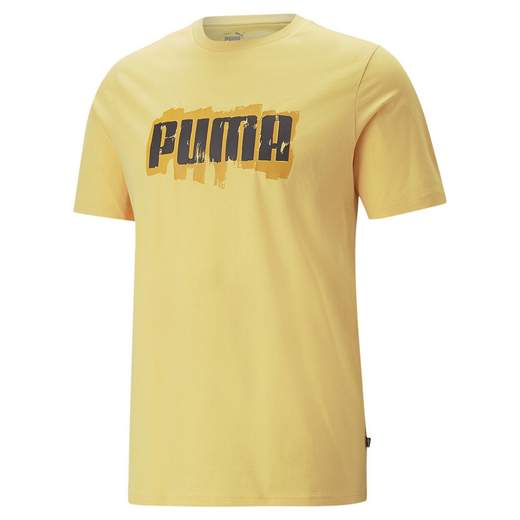 PUMA 674475