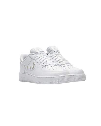 NIKE IU7557-100
