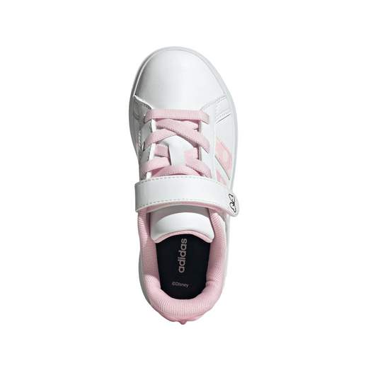 ADIDAS JR8134