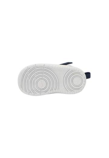 COURT BOROUGH LOW RECRAFT (TD)