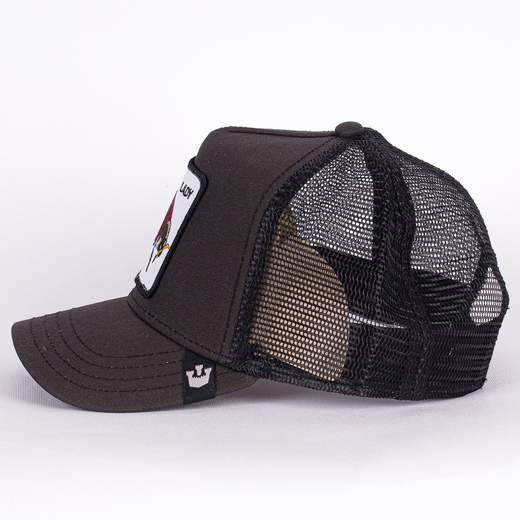 CAPPELLO DA BASEBALL