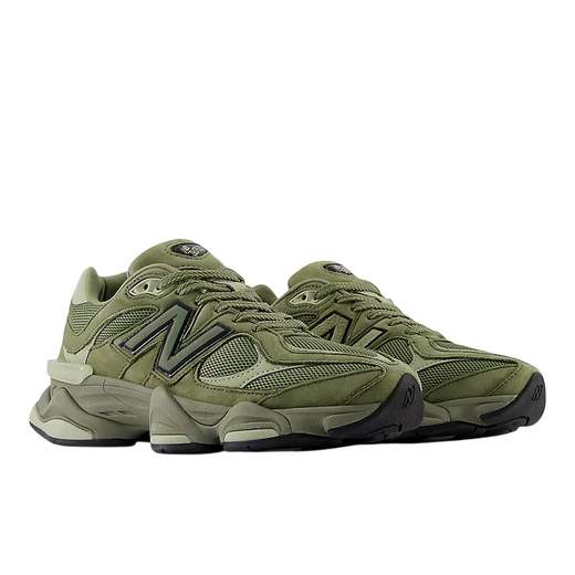 NEW BALANCE U9060ZGD