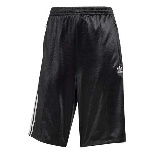 ADIDAS JD0286
