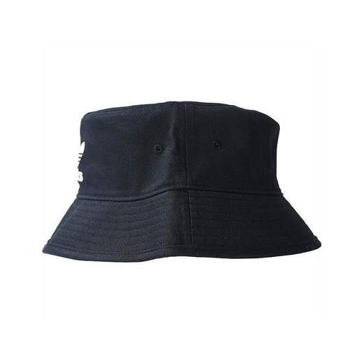 BUCKET HAT AC