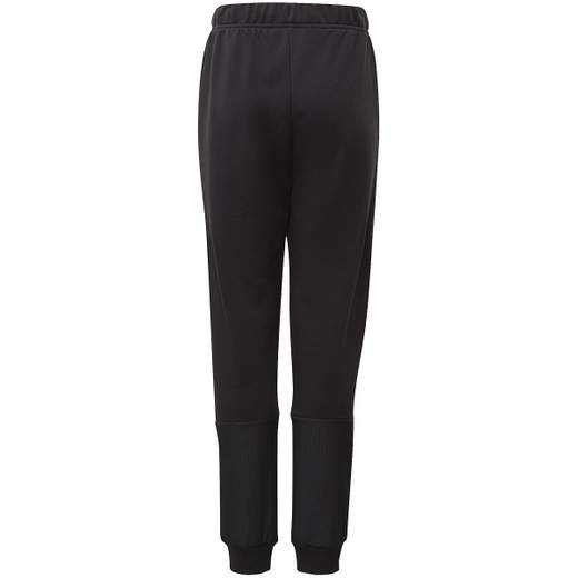 B BOS PANT