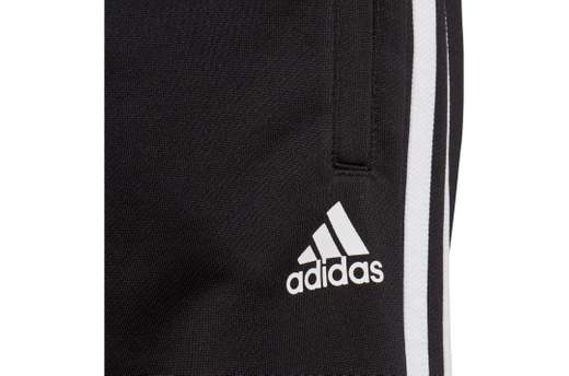 YB 3S KN SHORT