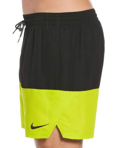 NIKE 5 VOLLEY SHORT