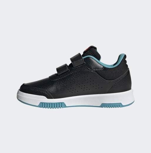 ADIDAS H06310
