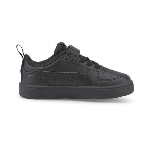 PUMA RICKIE AC INF