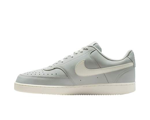 NIKE II7403-001