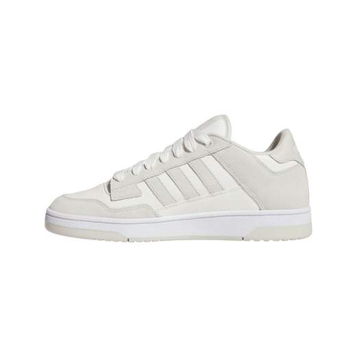 ADIDAS RAPID COURT LOW