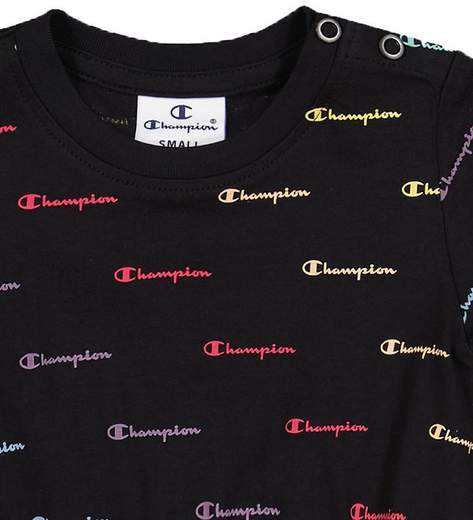 CHAMPION 404392
