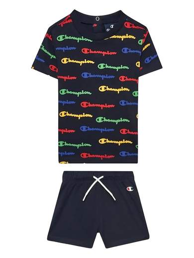 CHAMPION 306303