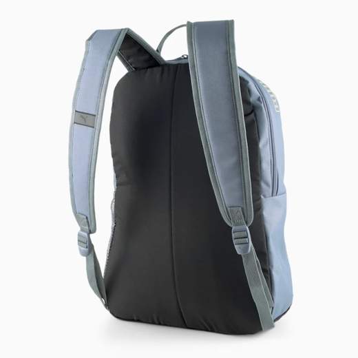 PHASE BACKPACK II