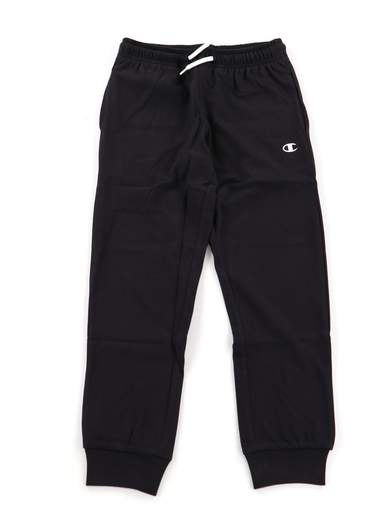 CHAMPION RIB CUFF PANTS