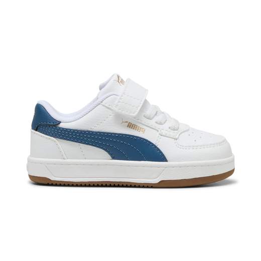PUMA CAVEN 2.0 AC+ INF
