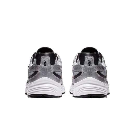 NIKE 394055-001