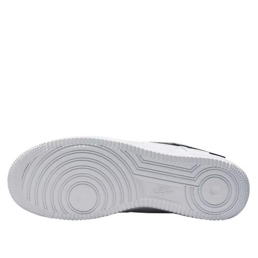 NIKE IH4452-100