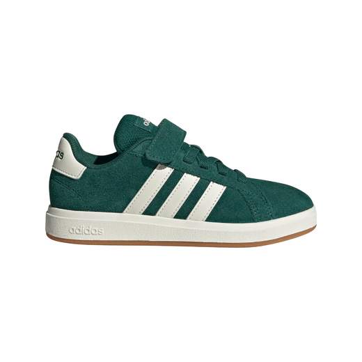 ADIDAS GRAND COURT 00S EL C