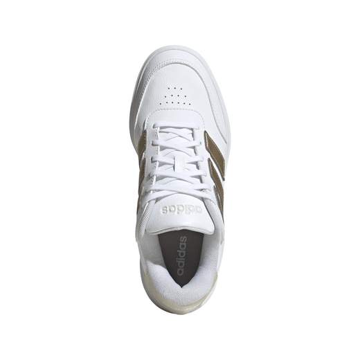 COURTBLOCK BOLD