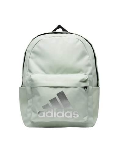 ADIDAS CLSC BOS BP