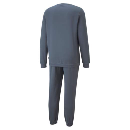 FEEL GOOD TRACKSUIT