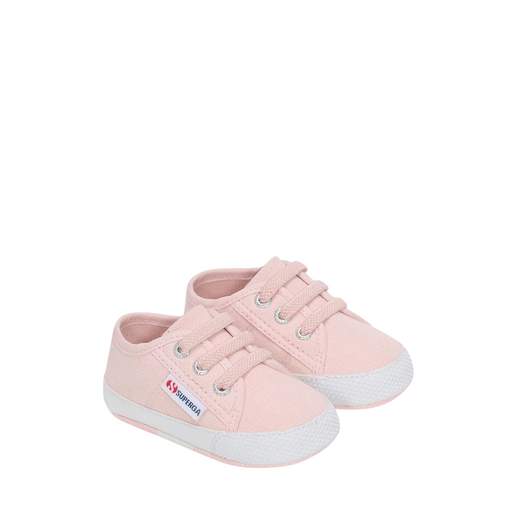 SUPERGA 4006 BABY