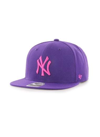 CAPTAIN NEW YORK YANKEES