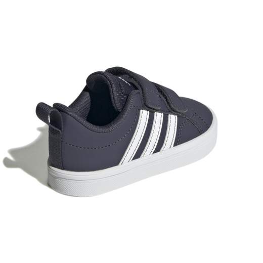 ADIDAS VS PACE 2.0 CF I