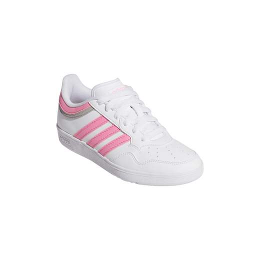 ADIDAS JI0900