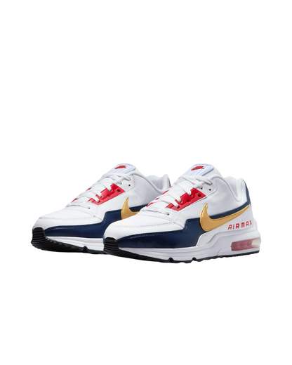 NIKE AIR MAX LTD 3 PREM