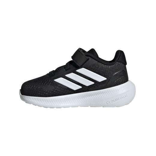 RUNFALCON 5 EL C